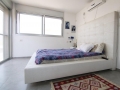 Appartements à vendre à Israel.